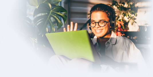 VPN Hero