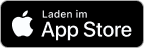 freenet Mail App im App Store laden