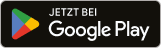 freenet Mail App bei Google Play herunterladen